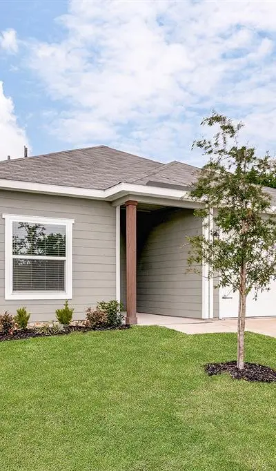6356 Emerald Tree Lane, Dallas TX 75241 - Photo 2