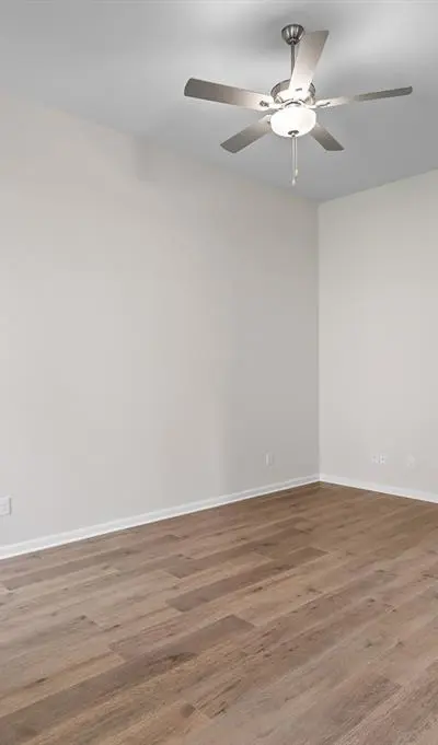 6356 Emerald Tree Lane, Dallas TX 75241 - Photo 4