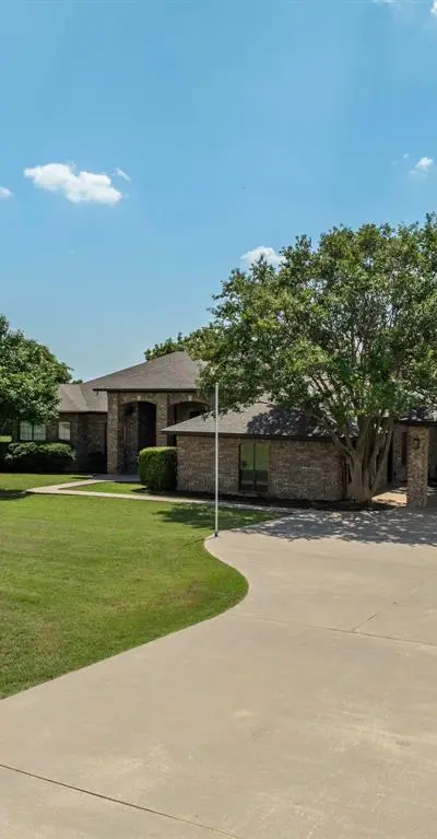 225 Hcr 3131., Hillsboro TX 76645 - Photo 2