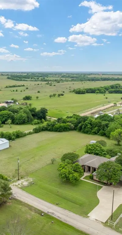225 Hcr 3131., Hillsboro TX 76645 - Photo 3