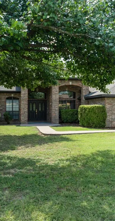 225 Hcr 3131., Hillsboro TX 76645 - Photo 5