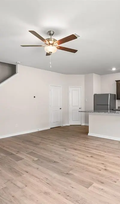4203 Lava Forest Drive, Dallas TX 75241 - Photo 4