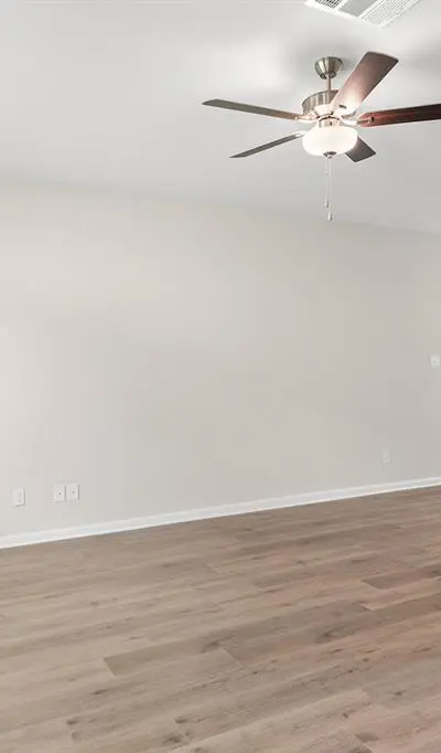 4203 Lava Forest Drive, Dallas TX 75241 - Photo 5