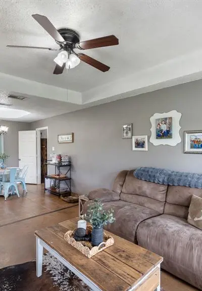 111 Vz County Road 3433, Wills Point TX 75169 - Photo 3