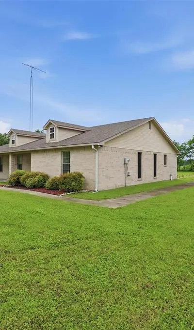 1808 E FM 120, Denison TX 75021 - Photo 2