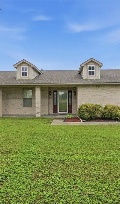 1808 E FM 120, Denison TX 75021 - Photo 3