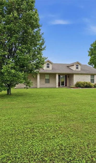 1808 E FM 120, Denison TX 75021 - Photo 4