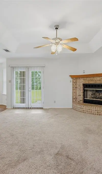1808 E FM 120, Denison TX 75021 - Photo 5