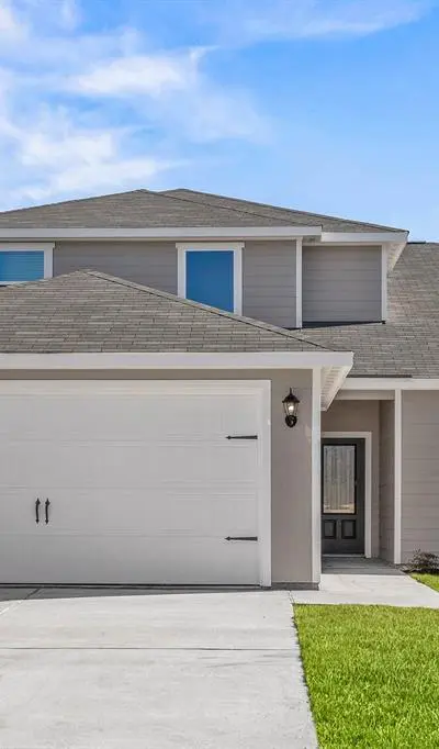 4262 Lava Forest Drive, Dallas TX 75241