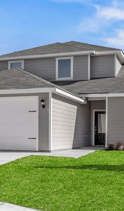 4262 Lava Forest Drive, Dallas TX 75241 - Photo 2