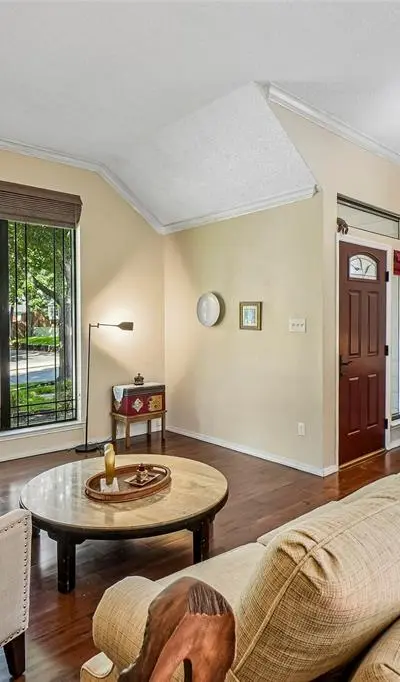 2609 Creekside Way, Highland Village TX 75077 - Photo 4