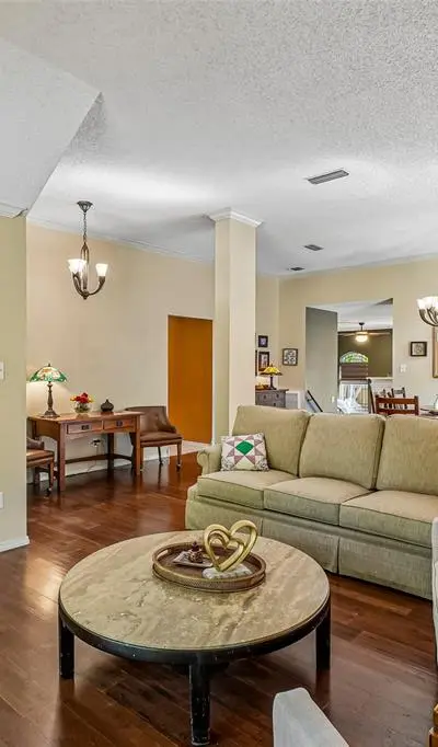 2609 Creekside Way, Highland Village TX 75077 - Photo 5