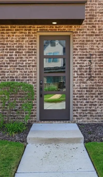 7315 Concha Drive, Grand Prairie TX 75054 - Photo 2