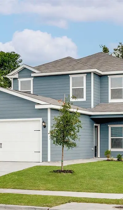 4251 Lava Forest Drive, Dallas TX 75241 - Photo 2