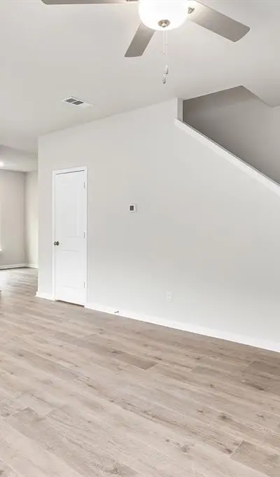 4251 Lava Forest Drive, Dallas TX 75241 - Photo 4