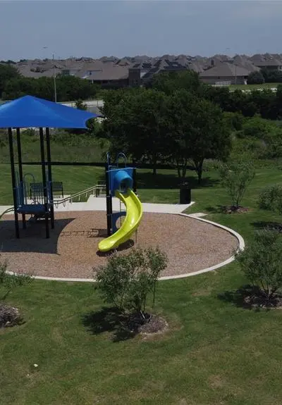7015 Butterfield Drive, Sanger TX 76266 - Photo 5