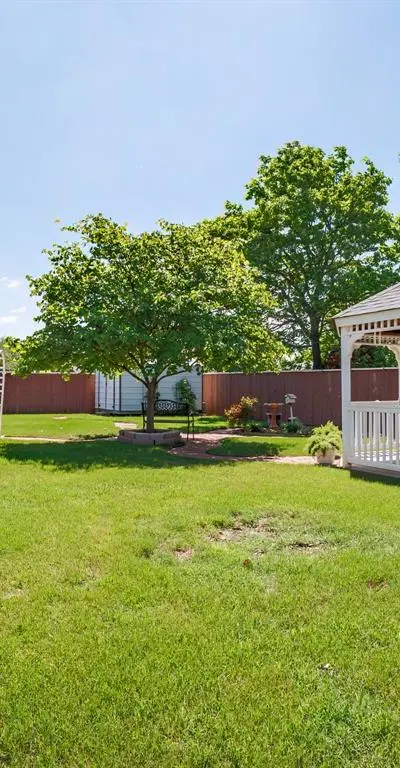 203 W Hall Court, Early TX 76802 - Photo 5