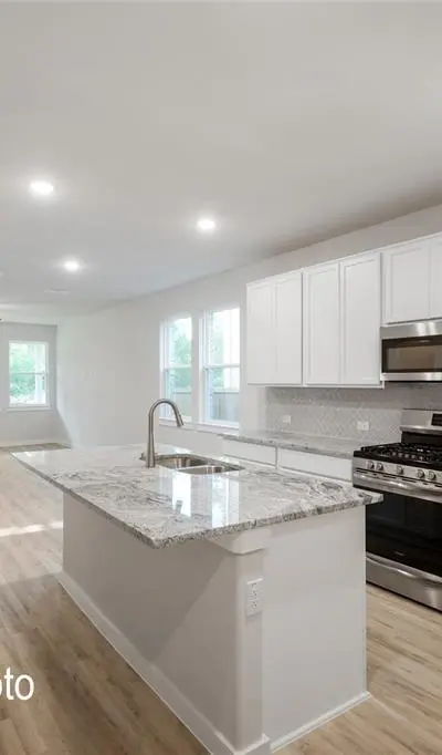 3919 Sky Drive, Sherman TX 75090 - Photo 2