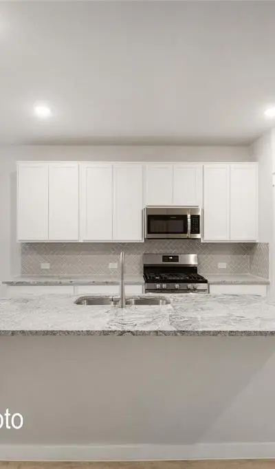 3919 Sky Drive, Sherman TX 75090 - Photo 3