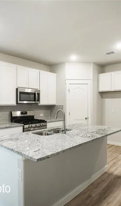 3919 Sky Drive, Sherman TX 75090 - Photo 4