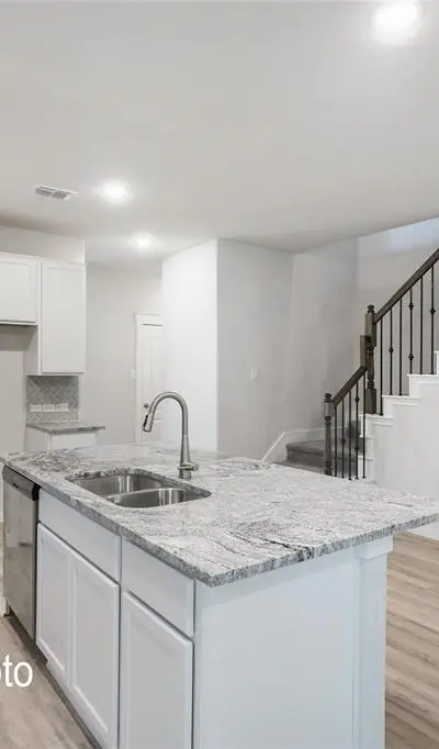 3919 Sky Drive, Sherman TX 75090 - Photo 5