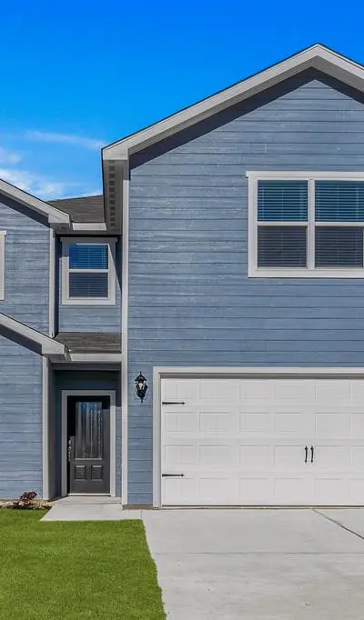 6362 Emerald Tree Lane, Dallas TX 75241