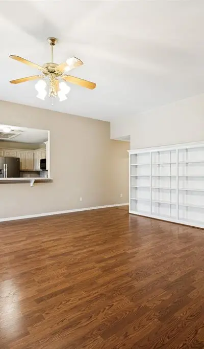 816 Willow Court, Saginaw TX 76179 - Photo 3