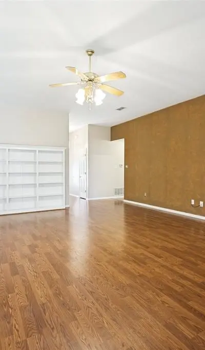 816 Willow Court, Saginaw TX 76179 - Photo 5