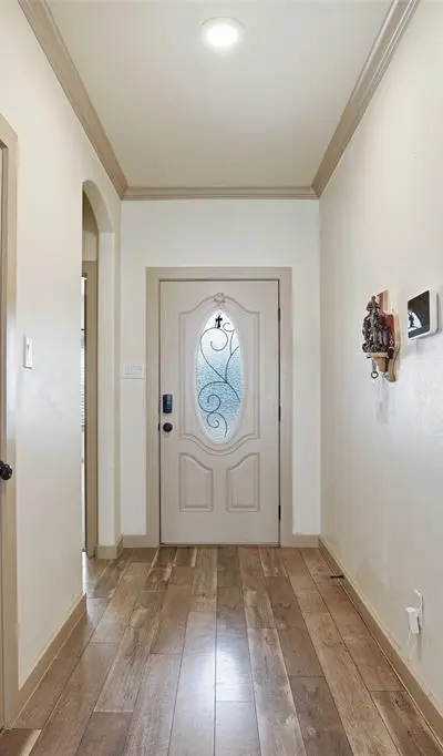 3021 Springview Avenue, Dallas TX 75216 - Photo 4