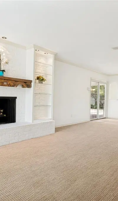 4128 Coral Circle, Benbrook TX 76126 - Photo 4