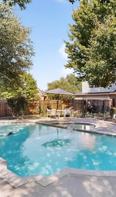 1808 Paddington Court, Arlington TX 76017 - Photo 3