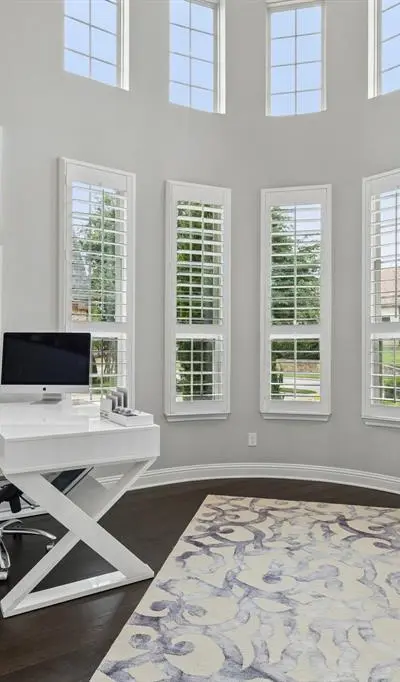 308 Overlook Drive, Colleyville TX 76034 - Photo 4