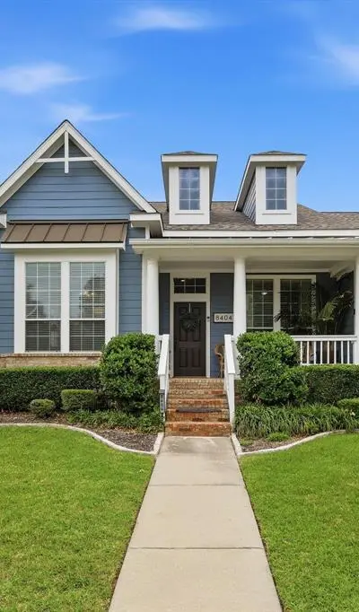 8404 Bridge Street, North Richland Hills TX 76180
