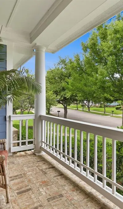 8404 Bridge Street, North Richland Hills TX 76180 - Photo 4