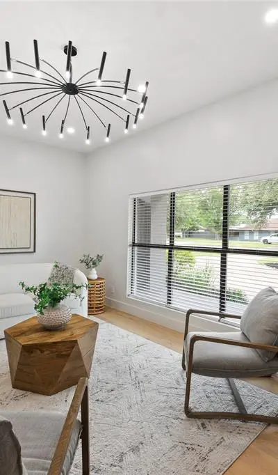 4624 Willow Lane, Dallas TX 75244 - Photo 5