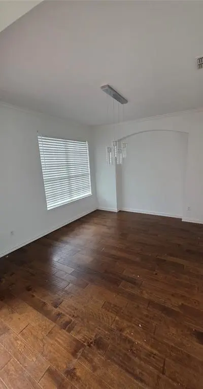 5529 Big River Drive, The Colony TX 75056 - Photo 2