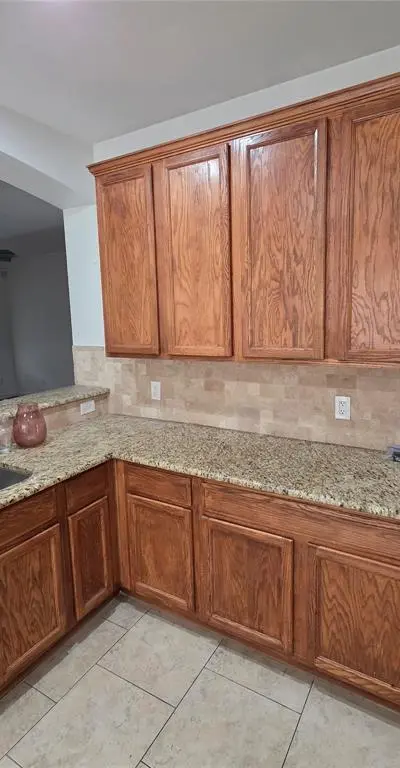 5529 Big River Drive, The Colony TX 75056 - Photo 5