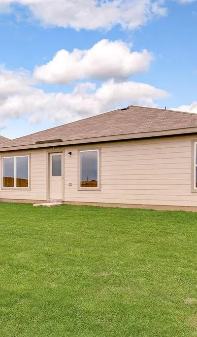 206 Condie Russell Avenue, Venus TX 76084 - Photo 3