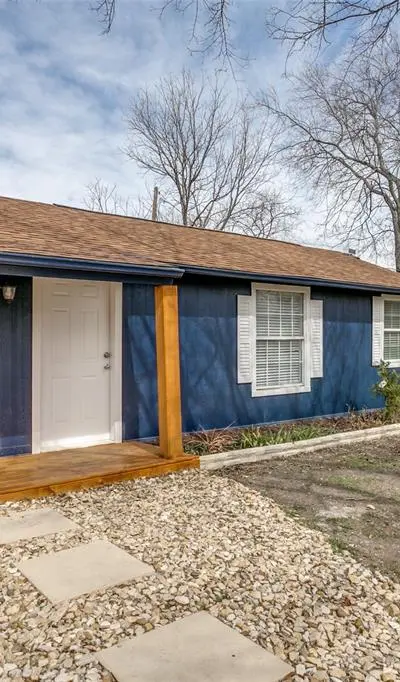 237 Conner Plaza, Lewisville TX 75057