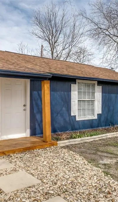 237 Conner Plaza, Lewisville TX 75057 - Photo 2