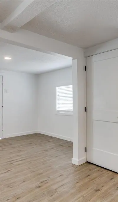 237 Conner Plaza, Lewisville TX 75057 - Photo 3