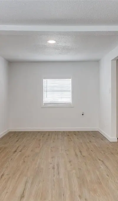237 Conner Plaza, Lewisville TX 75057 - Photo 5