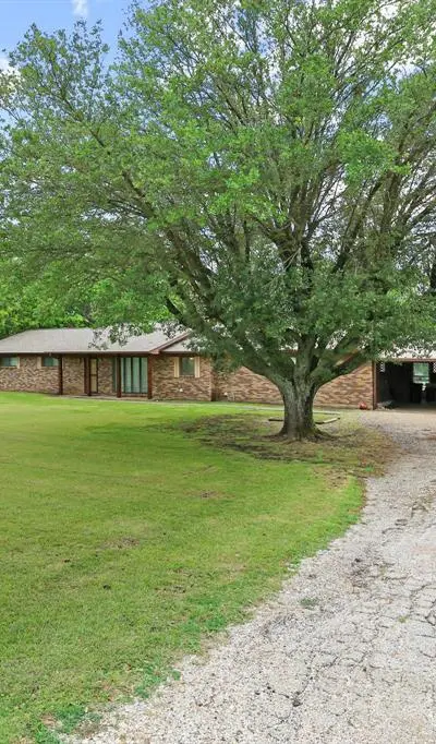 506 Fm 816, Wolfe City TX 75496