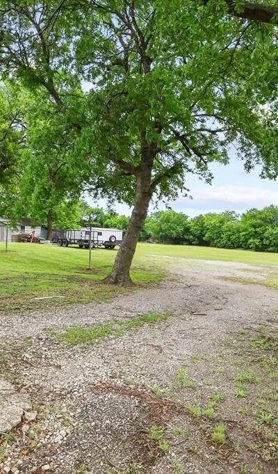 506 Fm 816, Wolfe City TX 75496 - Photo 5