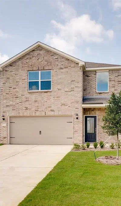 111 Condie Russell Avenue, Venus TX 76084 - Photo 2