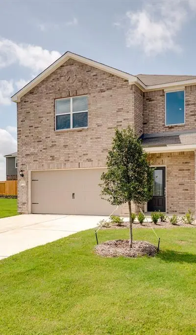 111 Condie Russell Avenue, Venus TX 76084 - Photo 3