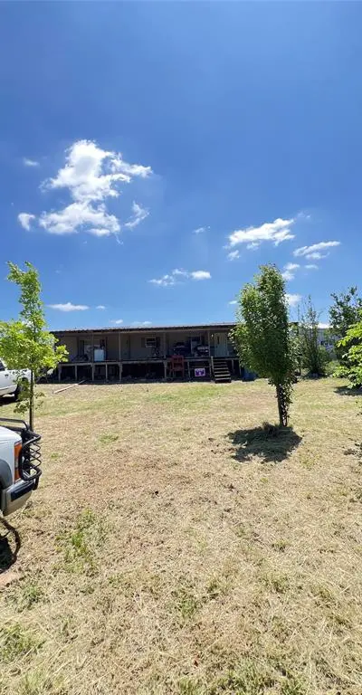4215 Lanark Drive, Cresson TX 76035