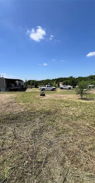 4215 Lanark Drive, Cresson TX 76035 - Photo 4