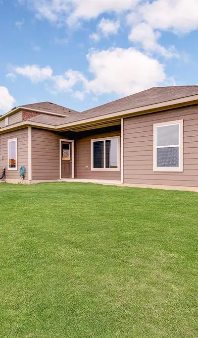 208 Condie Russell Avenue, Venus TX 76084 - Photo 3
