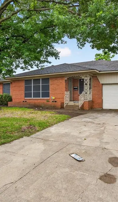 7132 Sorenson Circle, Dallas TX 75227 - Photo 3